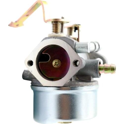 High Performance Carburetor for Powermate 8HP&10HP ER 4000 5000 Watt Generators 6250 Carb