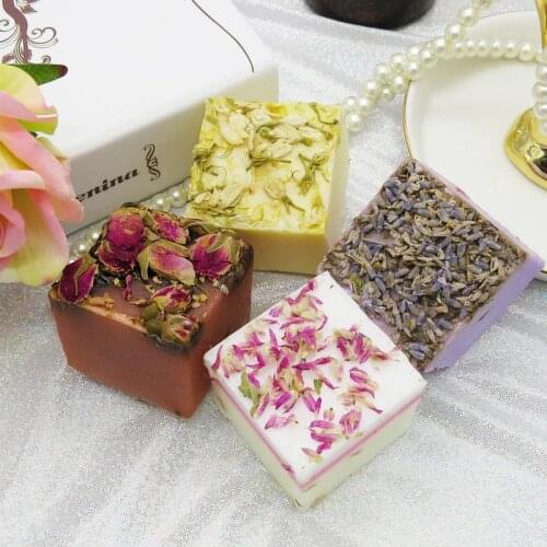 Средства для очищения лица Water Ice Levin China At AliExpress