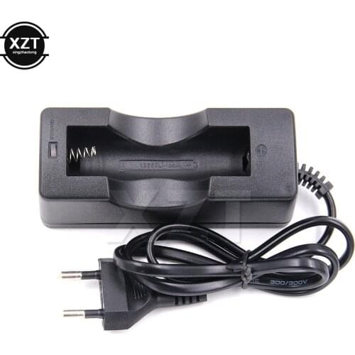 Xingzhaotong Power Supplies