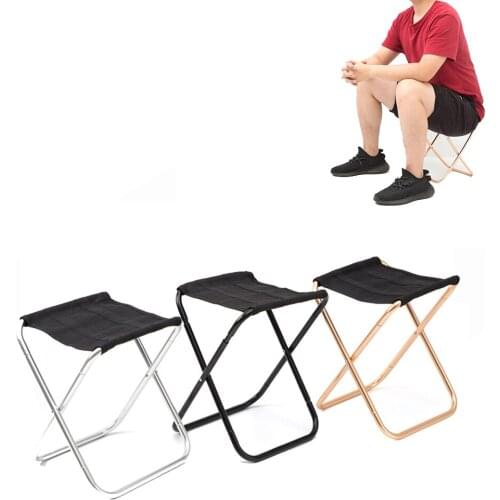 ZHIKE Camping Chairs