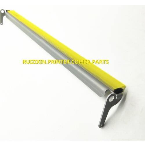 A50UR70K22 Transfer Blade For konica minolta 1070 1060S C1060L 1070 2060 L2070