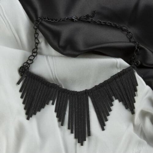 Ожерелья Angel Of Life China At AliExpress