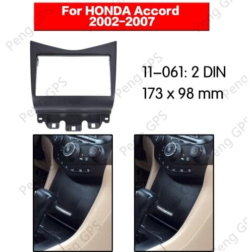 GPS-приборы Aotsr China At AliExpress