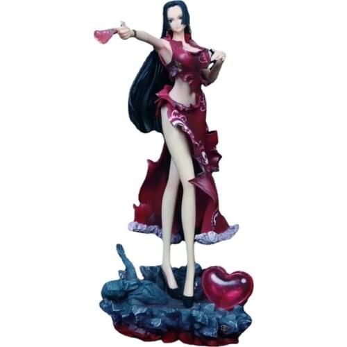 Calede Princess Figurines