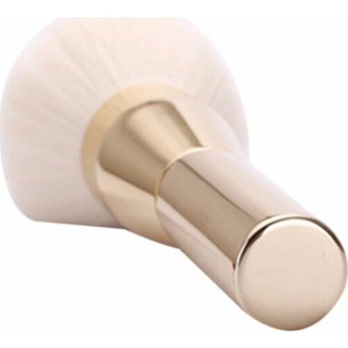 Canwaynet Powder Brushes