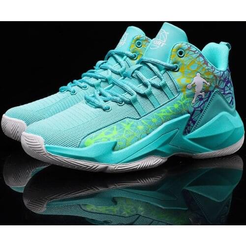 Designer Free Shipping Luxury Shoe Vulcanized Basketball Shoes Mens Sneakers 2021 Non Leather Casual Fashion Custom