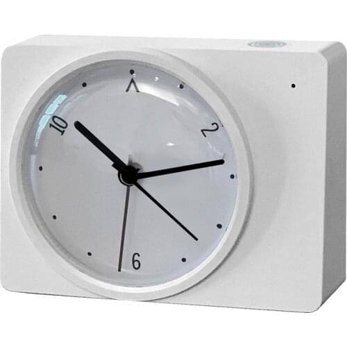 Alarm Clocks FZAT China