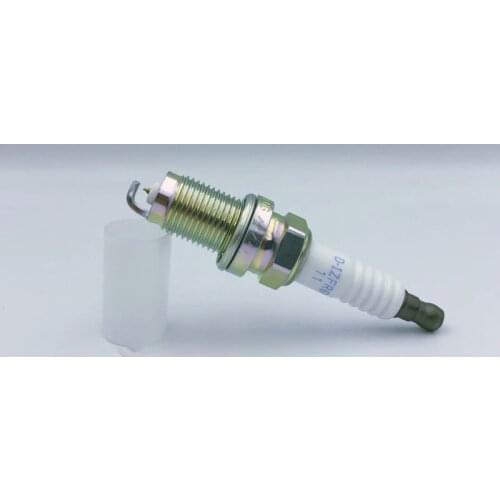 Fit For Honda CR-V/Odyssey 2.4L/ACURA spark plug IZFR6K11