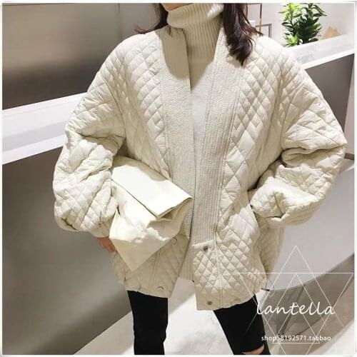 Spring Autumn women jacket 90% white down wind proof womens short coats purple black beige blue warm winter parkers