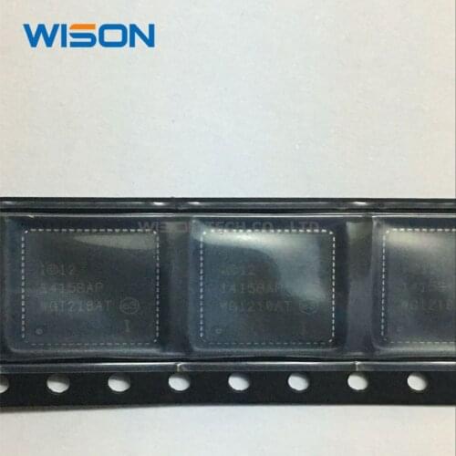 WGI210AT WGI219LM WGI219V WGI211AT new original