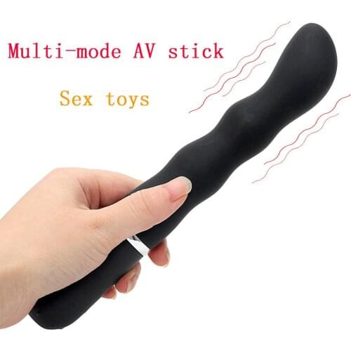XUANCHENFEIFAN Sex Toys