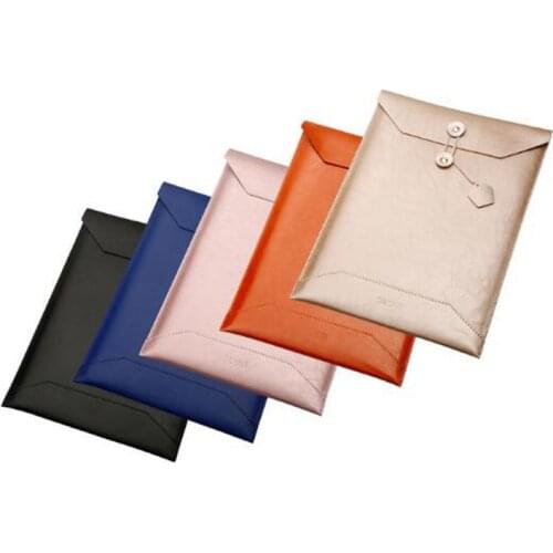 YioLiZy Women's Envelope Bags