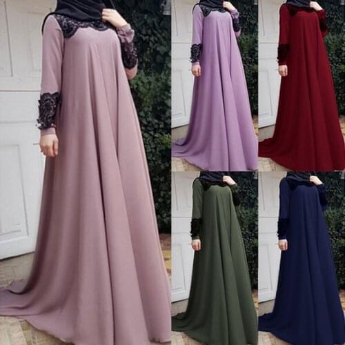 Bangladesh Abaya Dubai Kaftan Ramadan Abayas Eid Mubarak Dress Muslim Women Jilbab Maxi Gown Islamic Clothing Arab Dresses Robe