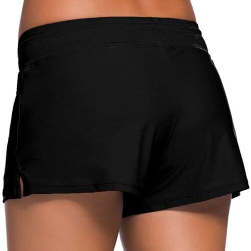 COMFYTRIP Beach Swimwear