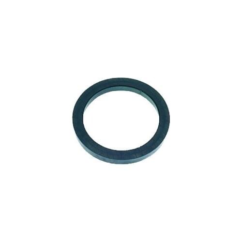 LA CIMBALI 400-181-010 COFFEE MACHINE FILTER GROUP SEAL 71x56x8.5mm 1186702