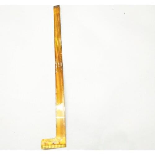 For Oukitel K4000 PRO FPC Motherboard Flex Cable Ribbon Connection Main Board Component Spare Parts