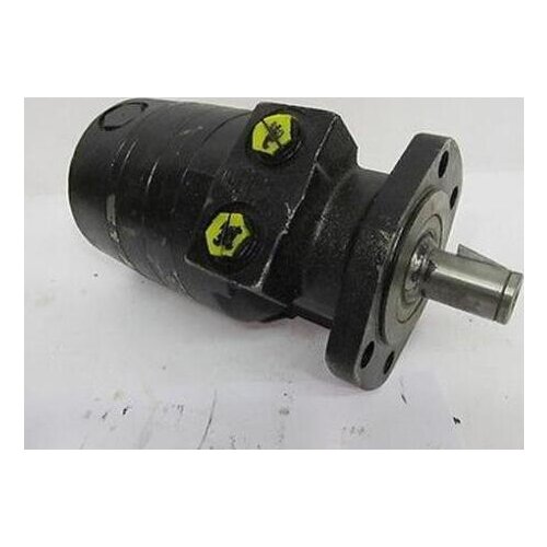 TF0240EW260AAAB LSTH hydraulic motor