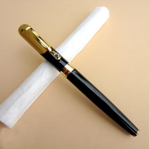 Hero 91 Fine Nib Smooth Pen Calligraphy Necessary Nostalgic Classic Pen Gift Ink Pen High Quality Pen School Student New