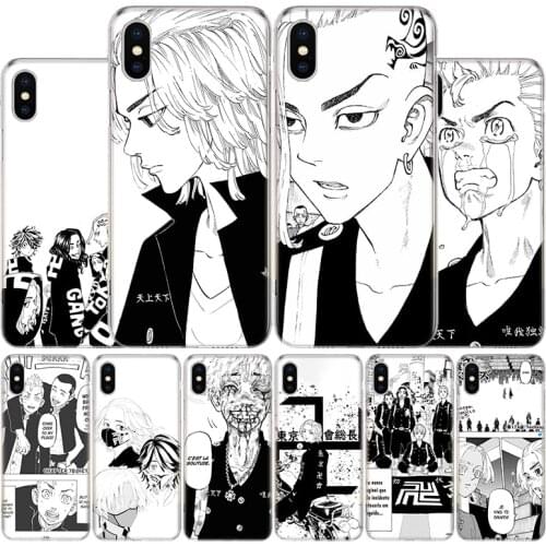 Чехлы для телефонов Apple iPhone 6s JIAMEN China At AliExpress