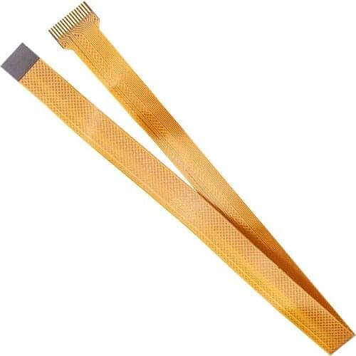 FFYY-For Raspberry Pi Zero W Camera Cable 30 cm Ribbon Line Ffc Cable For Raspberry Pi Zero V1.3 Pi0