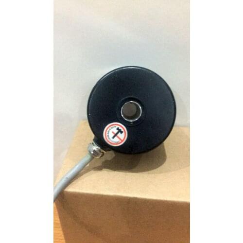 Encoder DH0514-4096-001 DHO514-4096-001