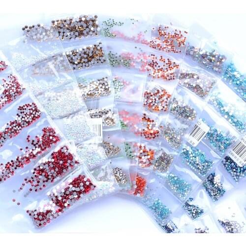 Nizi Jewelry Jewelry Findings