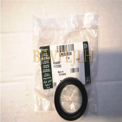 For Land Rover LR2 Range Evoque Range Sport 2.0L Crankshaft Front Oil Seal LR083938
