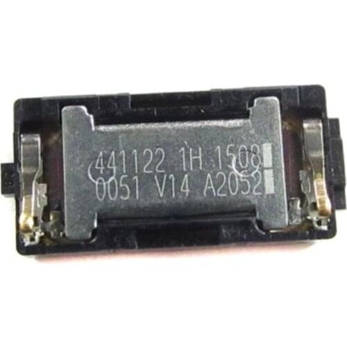 Genuine Earpiece For Nokia Lumia 610 Ear Speaker 610 625 820 920 720 1020 N500 N600 N700