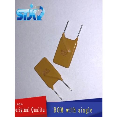 The fuse X30 UF500 DC2021+ DIP2 Interface - serializer, solution series New original Not only sales and recycling chip 1PCS