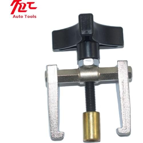 Adjustable Windsn Window Glass Wiper Arm Removal Puller Remover Roller Extractor Repair Tools For Car 95x 70Mm