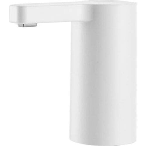 Sokany Kitchen Appliances