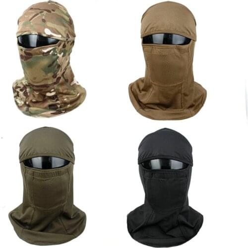 TMC Sports Accessories