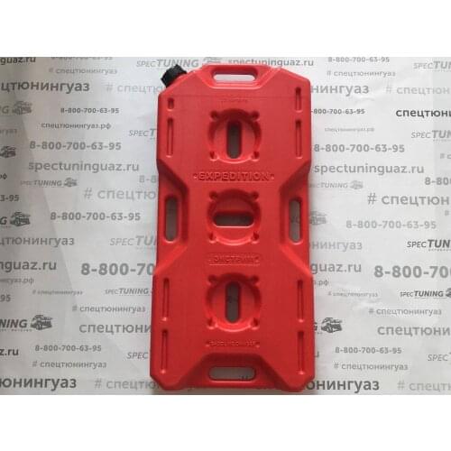 Канистры для бензина UAZ China At AliExpress
