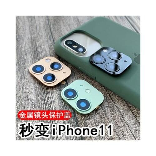 Защитное стекло на телефон YUHBS China At AliExpress