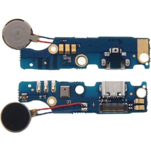 10pcs Micro USB Charging Port Charger Connector Dock Board Flex Cable For Meizu M2 Note