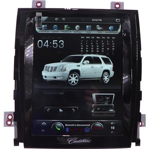 Asvegen Car Accessories
