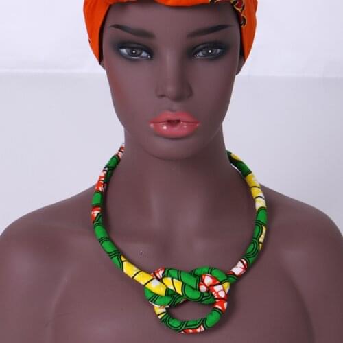 BintaRealWax Jewelry Pendants