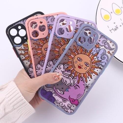 DecoPhone Phone Cases Samsung Galaxy F41
