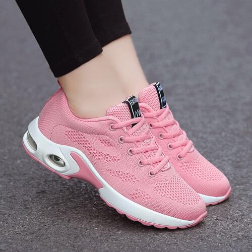 Holfredterse Women's Shoes