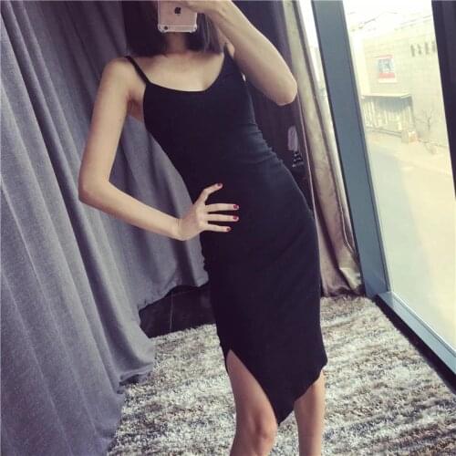 JULIA KISS Summer Midi Dresses