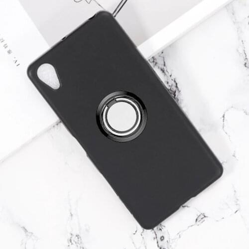 Чехлы для телефонов Sony Xperia XZ2 Compact Kkwxhl China At AliExpress