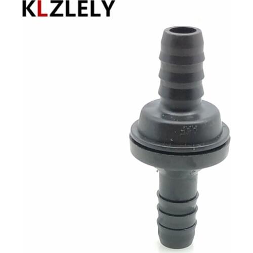 Valve Vacuum Pump For Opel For Vauxhall Vectra 90305460 564607 Brake Booster Vacuum Check Valve