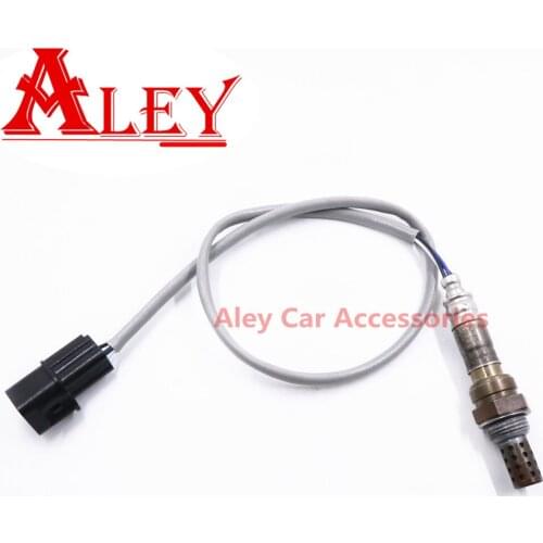 MD360182 Lambda Air Oxygen 02 Sensor AIR FUEL RATIO SENSOR