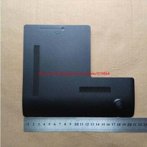 New laptop HDD hard disk cover for Samsung NP 300E5C 305E5A 300E5A 300E5X BA75-03407A