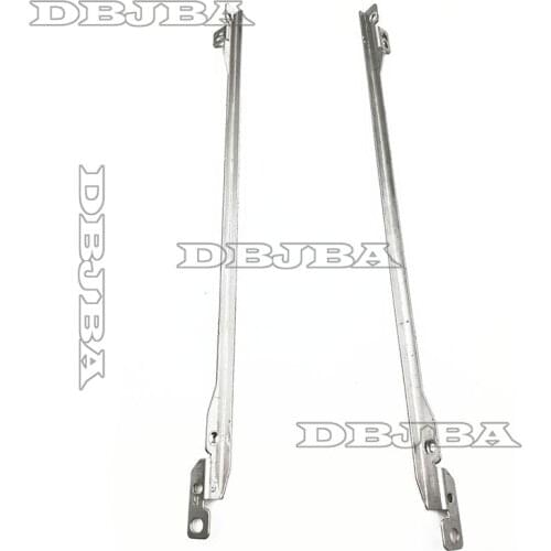 Hinge for Dell D430 D420 Screen Bracket Hinges EC00B000R00/S00