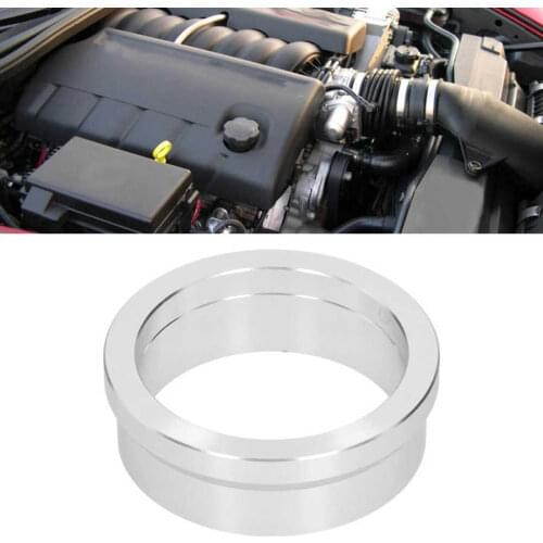 Oil drain plug gasket car accessories Professional Rear Cover Alignment Tool for GM LS1 LS3 LS6 L99 LS4 LS9 LSA LQ4