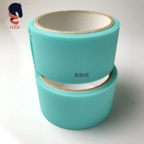 Hot Selling Removable No Residue Bathtub Non Slip Anti Slip Tape