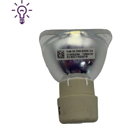 HY VIP260/220W 0.8 Compatible projector lamp bulb for NEC NP30LP projector M332XS M352WS M402H M402W M322H M403H M403W M403X