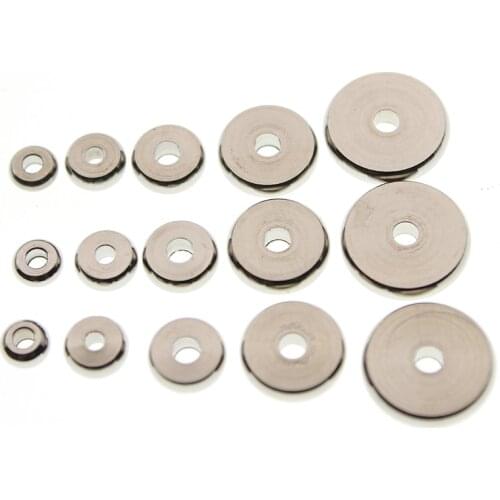 Широкие браслеты SUMOORL China At AliExpress