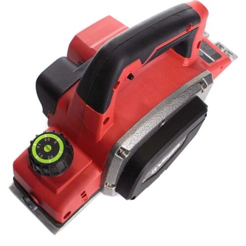 Электрорубанки VEGA China At AliExpress